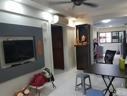 Blk 463 Ang Mo Kio Avenue 10 (Ang Mo Kio), HDB 3 Rooms #138702492